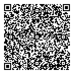 Source Of Life Products QR Card