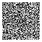 Portmanteau Investments QR Card