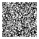 Htbc Flooring Ltd QR Card