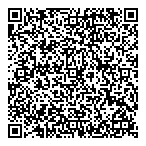 Imperial Pharmacy Inc QR Card