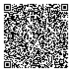 Larson Media Group Inc QR Card