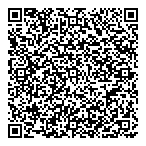 Seniors Services Society QR Card