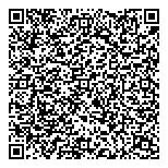 Kumon Math  Reading Centre QR Card