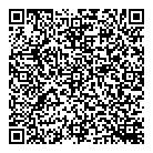 Metro Disposal QR Card