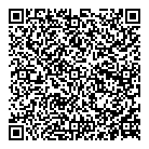 Dollarama QR Card