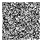 Jysk Linen 'n Furniture QR Card