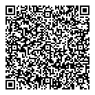 Original Cakerie QR Card