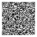 Van Link Transportation QR Card