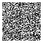 World Lab Canada QR Card