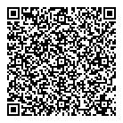 Garage QR Card