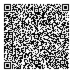 Boone County Liquor Store QR Card