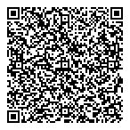 Cryopak Industries Inc QR Card