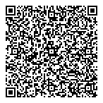 Precious Minds Montessori QR Card