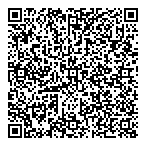 Harris Canada Systems Inc QR Card