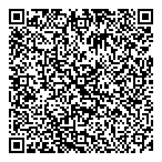 Lee Valley Tools Ltd QR Card