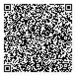 Class-Sea Tops  Textiles Ltd QR Card