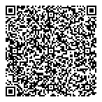 Madd Canada Greater Vc QR Card