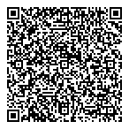 Skyline Exhibit Design QR Card