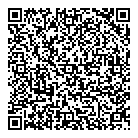 Glm Falling Ltd QR Card