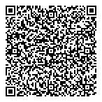 John S Piamonte QR Card