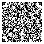 Kim Acupuncture  Istop Pain QR Card