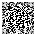 Connect Hearing QR Card