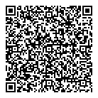 Coquitlam City QR Card