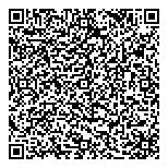 Academy Of Infrared Training QR Card