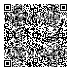 Cantronic Systems Inc QR Card
