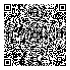 Money Mart QR Card