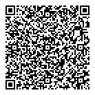 Noremac Sales QR Card