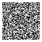 Vancouver 24/7 Emergency QR Card