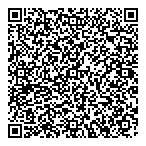 Westminster Savings QR Card Westminster Savings QR Card