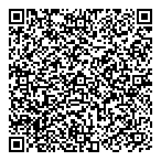 Kabok Music School QR Card