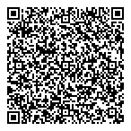 Ultimate Limousine QR Card