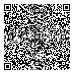 Colson Group Canada Inc QR Card