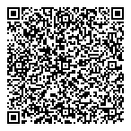 Glenbrook Middle School QR Card