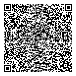 Hume Park Elementary School QR Card