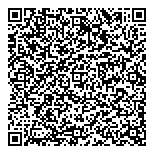 Connaught Heights Elementary QR Card