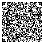 Westminster Children's After QR Card