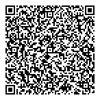 C  T Foods Co Ltd QR Card