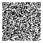 Plascon Plastics Corp QR Card