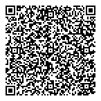 Ac  Bros Concrete Ltd QR Card