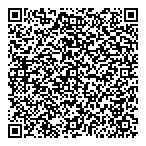 Energy Reconnection QR Card