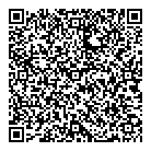 Edgine Canada Inc QR Card