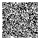 Gypsy Psychic QR Card