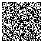 Harley Cross Photography QR Card