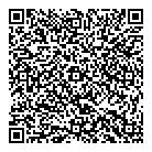 Gk's Massage QR Card