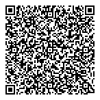 Opa! Of Greece QR Card