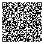 All Clear Window Gutter QR Card